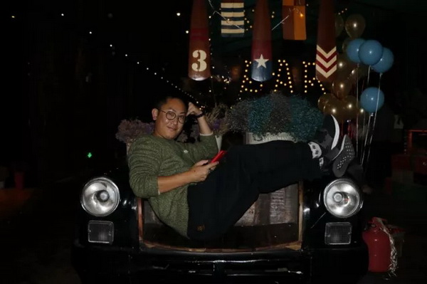 黄金城集团·(中国区)官方网站