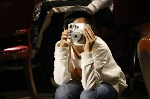 黄金城集团·(中国区)官方网站