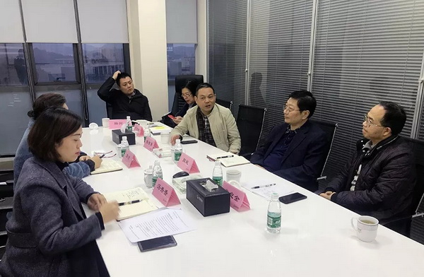 黄金城集团·(中国区)官方网站