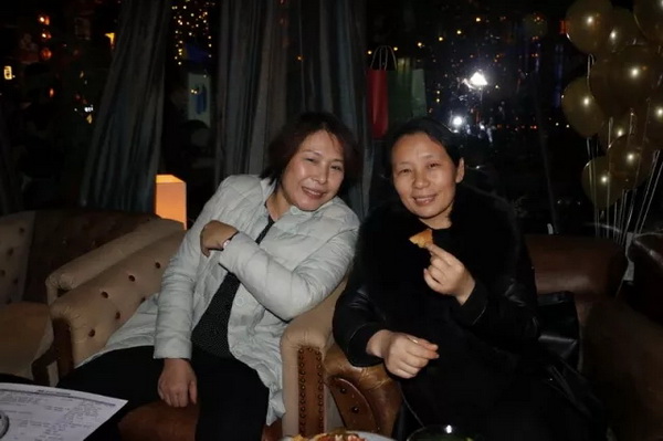 黄金城集团·(中国区)官方网站