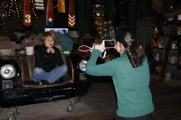 黄金城集团·(中国区)官方网站