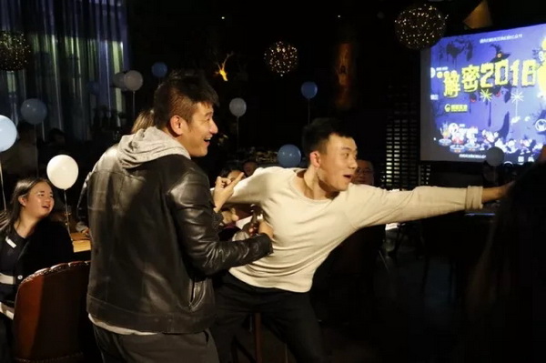 黄金城集团·(中国区)官方网站