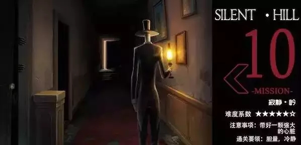 黄金城集团·(中国区)官方网站