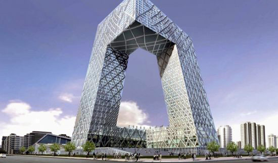 黄金城集团·(中国区)官方网站