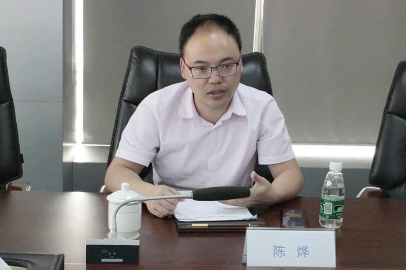 黄金城集团·(中国区)官方网站