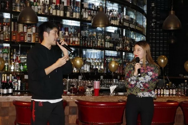 黄金城集团·(中国区)官方网站