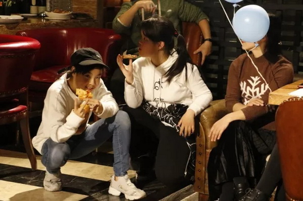 黄金城集团·(中国区)官方网站