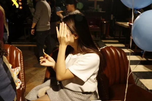 黄金城集团·(中国区)官方网站