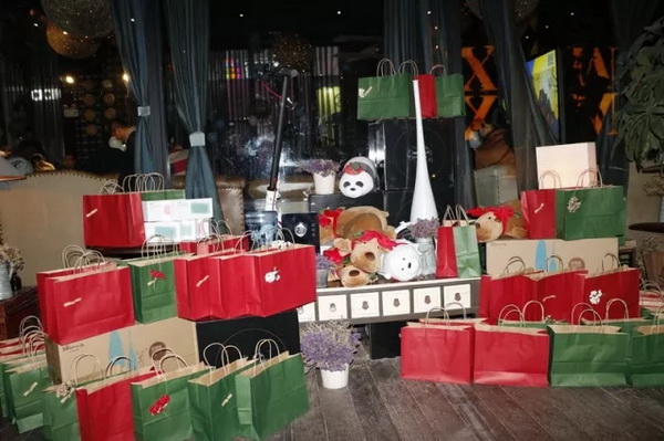 黄金城集团·(中国区)官方网站