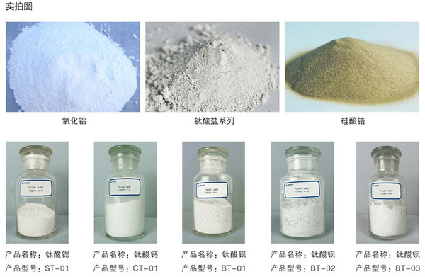 黄金城集团·(中国区)官方网站