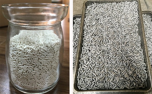 黄金城集团·(中国区)官方网站