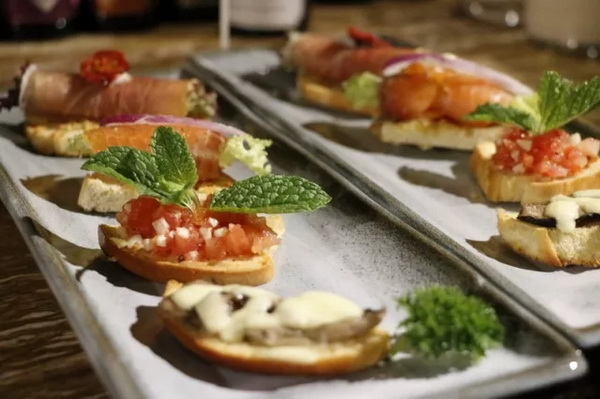 黄金城集团·(中国区)官方网站