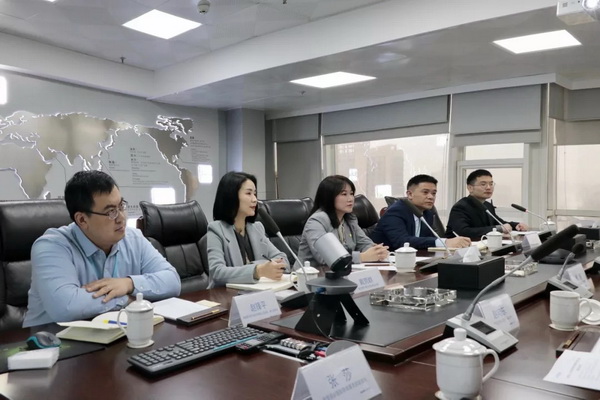 黄金城集团·(中国区)官方网站