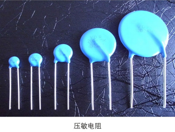 黄金城集团·(中国区)官方网站