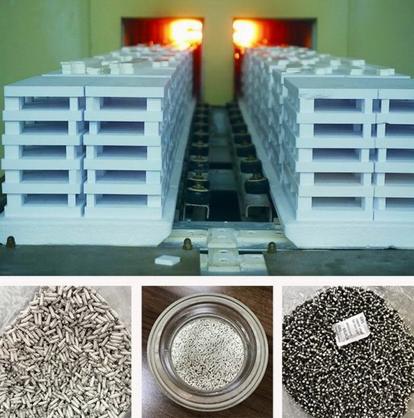 黄金城集团·(中国区)官方网站