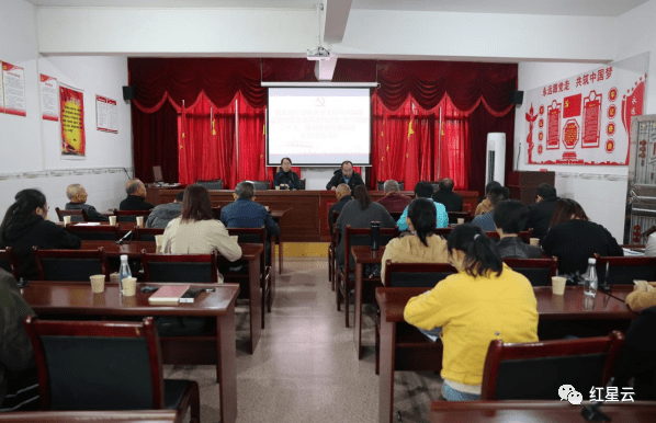 黄金城集团·(中国区)官方网站