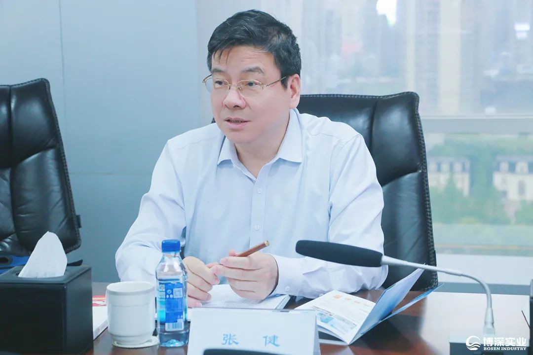 黄金城集团·(中国区)官方网站