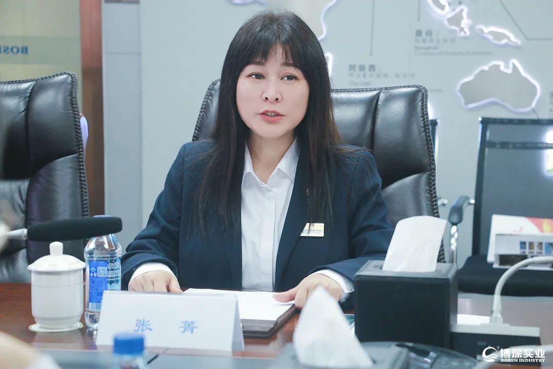 黄金城集团·(中国区)官方网站