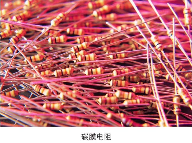 黄金城集团·(中国区)官方网站