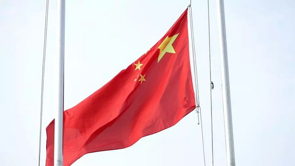 黄金城集团·(中国区)官方网站