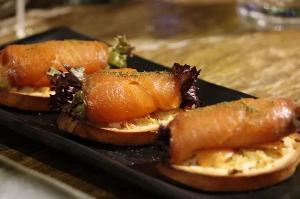 黄金城集团·(中国区)官方网站