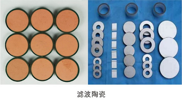 黄金城集团·(中国区)官方网站