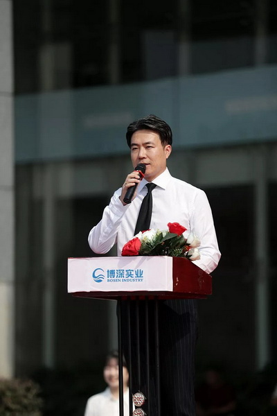 黄金城集团·(中国区)官方网站