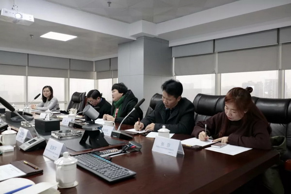 黄金城集团·(中国区)官方网站