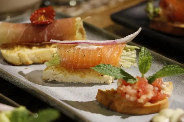 黄金城集团·(中国区)官方网站