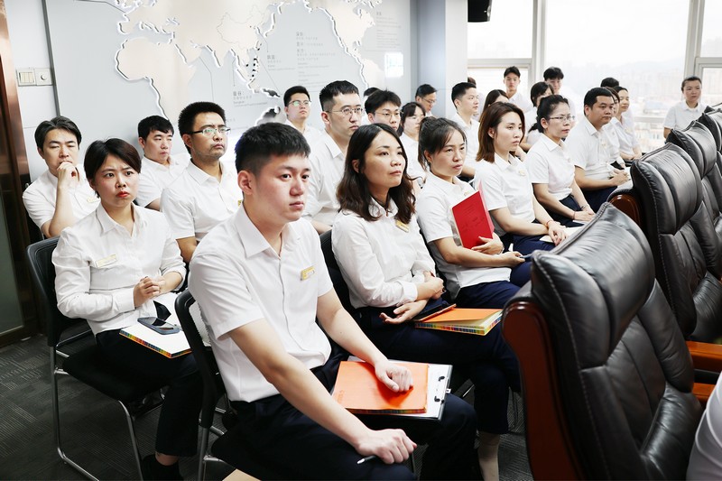 黄金城集团·(中国区)官方网站