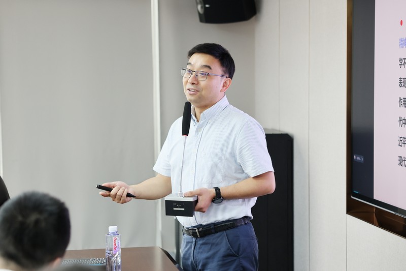 黄金城集团·(中国区)官方网站