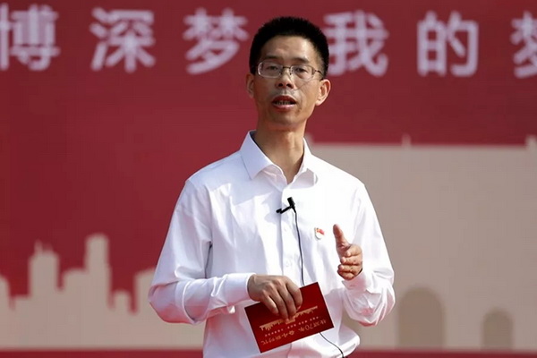 黄金城集团·(中国区)官方网站