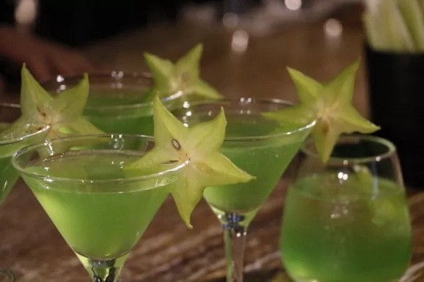 黄金城集团·(中国区)官方网站