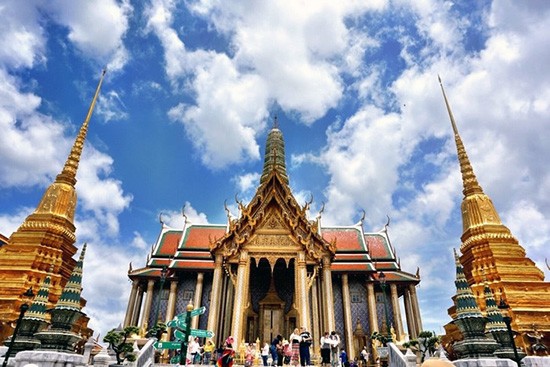 黄金城集团·(中国区)官方网站