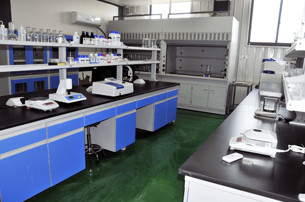 黄金城集团·(中国区)官方网站