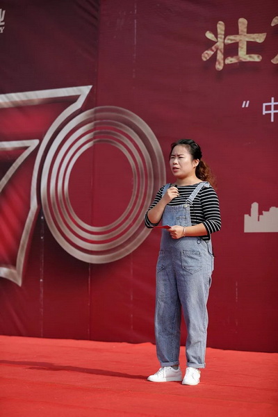 黄金城集团·(中国区)官方网站