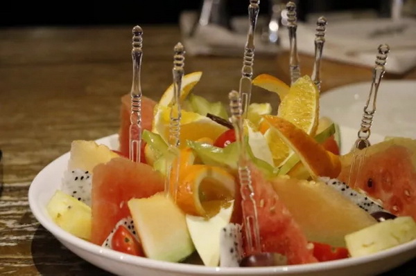 黄金城集团·(中国区)官方网站