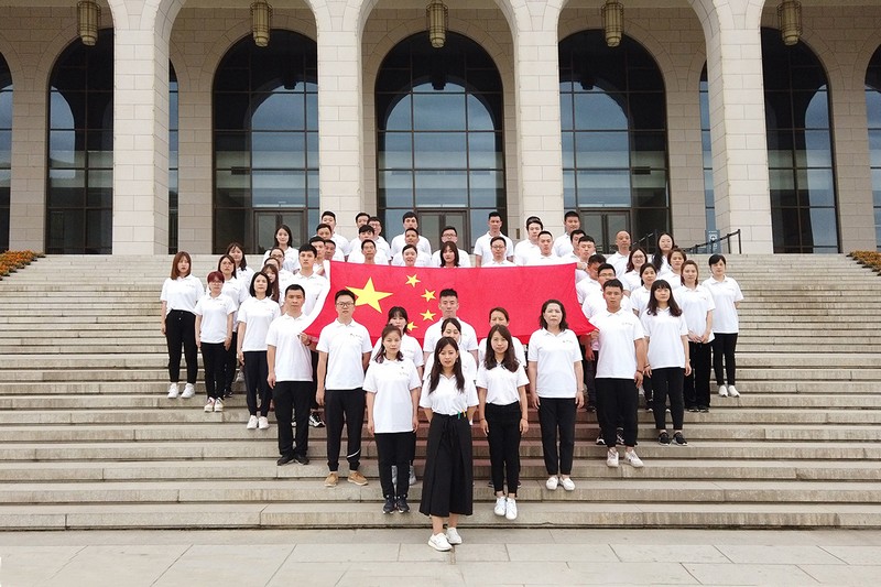 黄金城集团·(中国区)官方网站