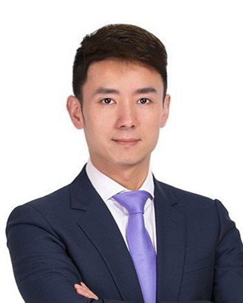 黄金城集团·(中国区)官方网站