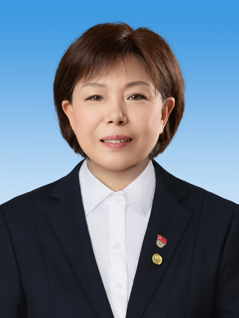 黄金城集团·(中国区)官方网站