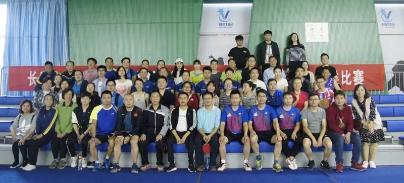 金秋时节展英姿，，，，，，，，HJC黄金城官方网站健儿勇夺魁