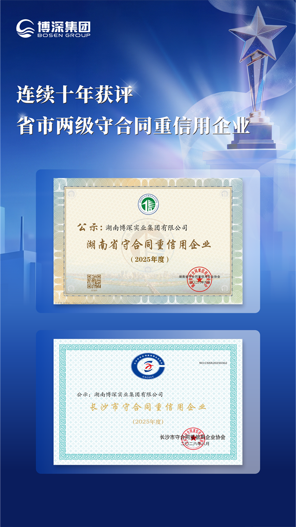 cb19ac87b6a0d0504f09e763a39cd77a.png