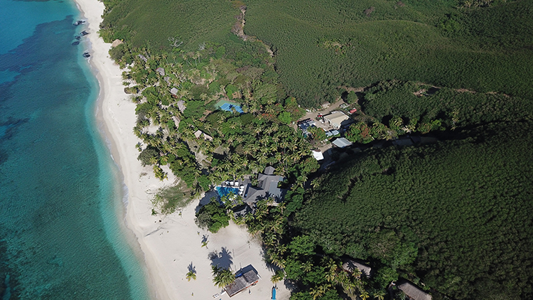 博深(澳洲)投资有限公司出资的YB&OP HOLDINGS不动产信托基金成立。.jpg