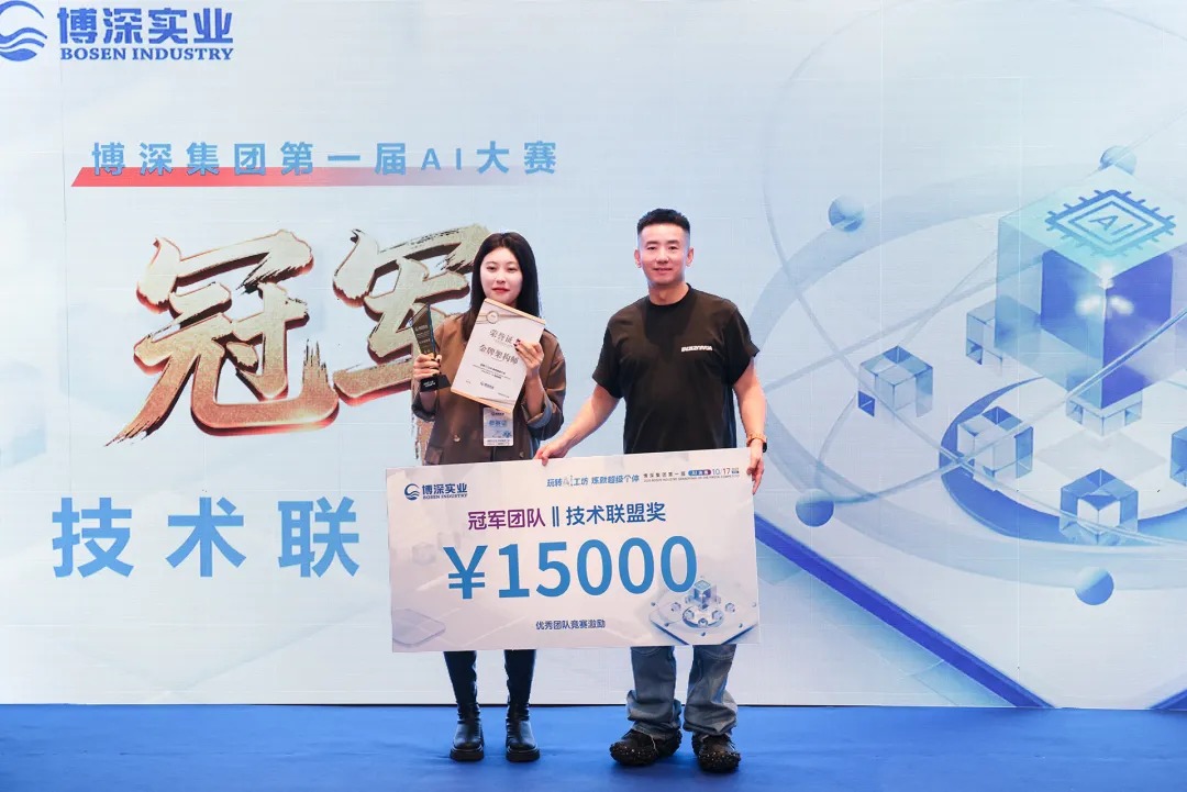 d1199173f2de2f9bef679c24b0c5a7b0.jpg