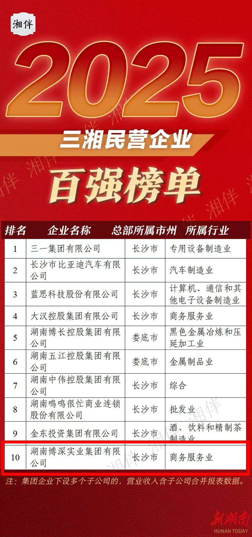 d2d4de845e97c122c9d3b3a4e954fd66d30c9b731766023612743.jpg
